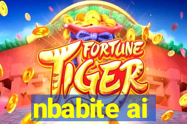 nbabite ai